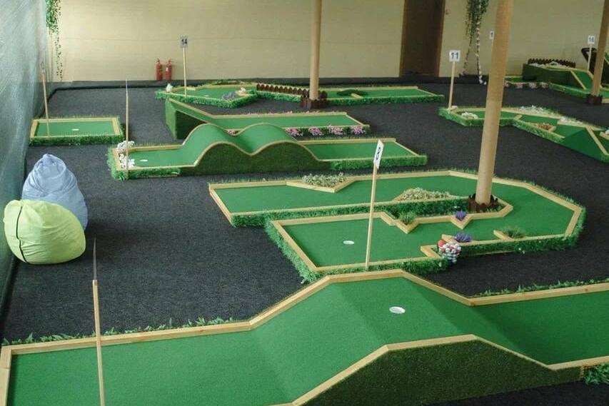 Описание изображения