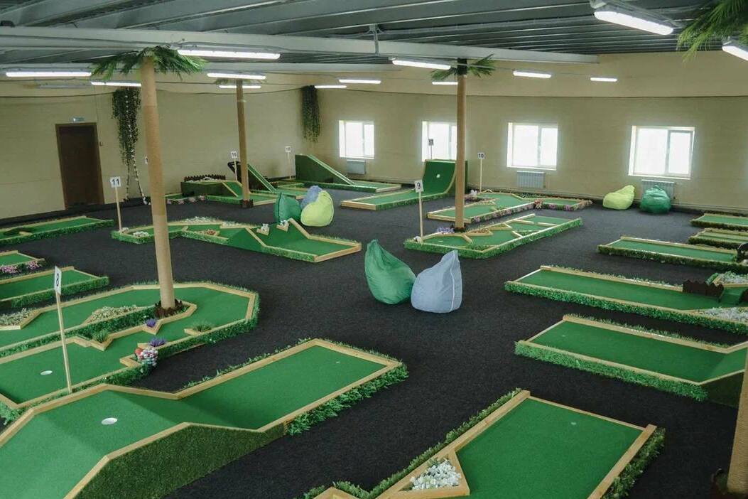 Описание изображения